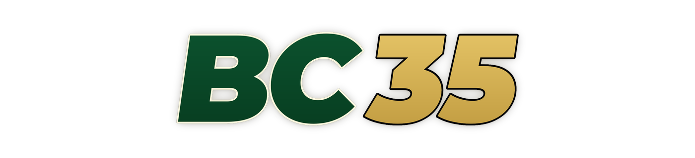 bc35